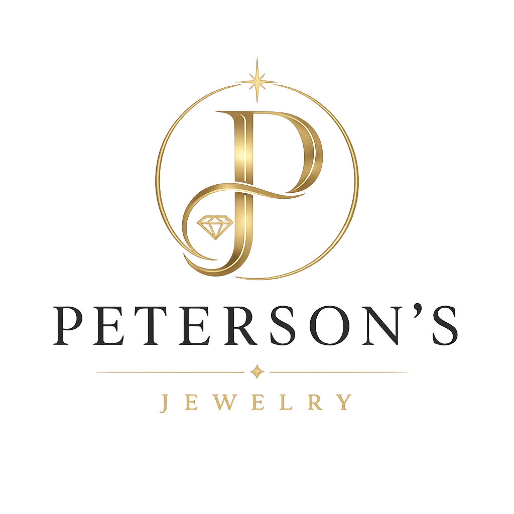 Peterson's Jewelry